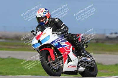 media/Feb-19-2024-Lets Ride (Mon) [[eb90a18fbf]]/Groups A and B/10am (Sweeper)/